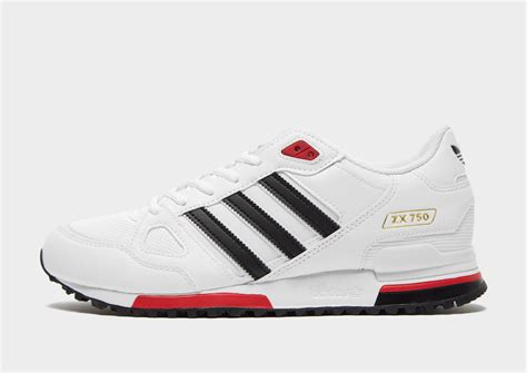 adidas zx 750 hd weiß|adidas zx 750 outlet.